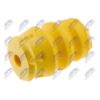 Tampone Paracolpo Ammortizzatore Posteriore Ford Mondeo CA2 2007-2014 / Volvo XC60 2009+ – foto 3