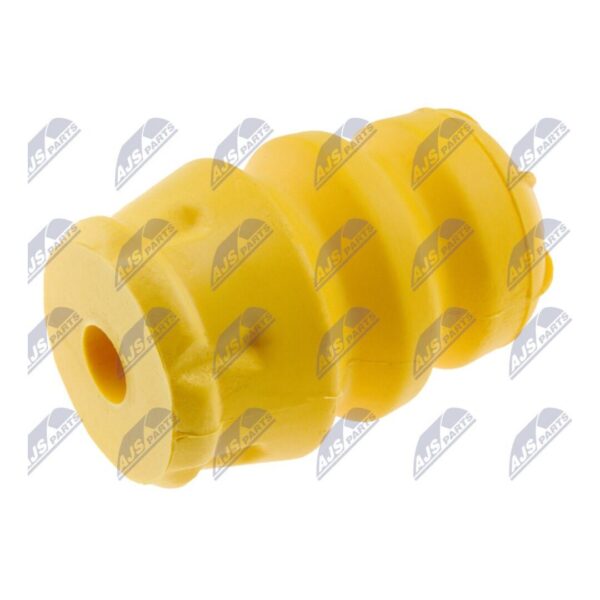 Tampone Paracolpo Ammortizzatore Posteriore Ford Mondeo CA2 2007-2014 / Volvo XC60 2009+ – foto 3