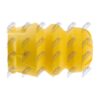Tampone Paracolpo Ammortizzatore Posteriore Ford Mondeo CA2 2007-2014 / Volvo XC60 2009+ – foto 4