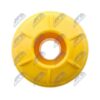Tampone Paracolpo Ammortizzatore Posteriore Ford Mondeo CA2 2007-2014 / Volvo XC60 2009+ – foto 5