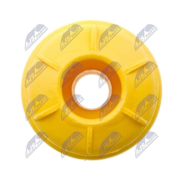 Tampone Paracolpo Ammortizzatore Posteriore Ford Mondeo CA2 2007-2014 / Volvo XC60 2009+ – foto 5