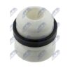 Tampone Paracolpo Ammortizzatore Posteriore Ford Transit Connect (TC7) 2002-2013, originale 1344760, 1438211