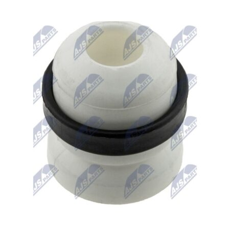 Tampone Paracolpo Ammortizzatore Posteriore Ford Transit Connect (TC7) 2002-2013, originale 1344760, 1438211