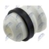 Tampone Paracolpo Ammortizzatore Posteriore Ford Transit Connect (TC7) 2002-2013 – foto 2