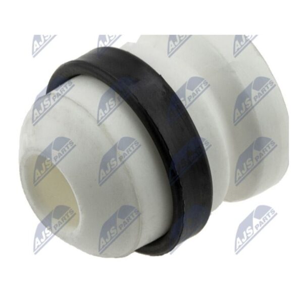 Tampone Paracolpo Ammortizzatore Posteriore Ford Transit Connect (TC7) 2002-2013 – foto 2