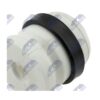 Tampone Paracolpo Ammortizzatore Posteriore Ford Transit Connect (TC7) 2002-2013 – foto 3
