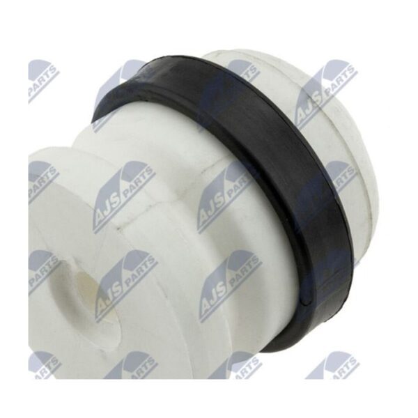 Tampone Paracolpo Ammortizzatore Posteriore Ford Transit Connect (TC7) 2002-2013 – foto 3