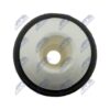 Tampone Paracolpo Ammortizzatore Posteriore Ford Transit Connect (TC7) 2002-2013 – foto 4