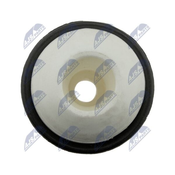 Tampone Paracolpo Ammortizzatore Posteriore Ford Transit Connect (TC7) 2002-2013 – foto 4