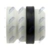 Tampone Paracolpo Ammortizzatore Posteriore Ford Transit Connect (TC7) 2002-2013 – foto 5
