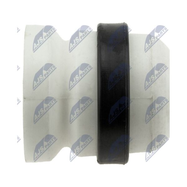 Tampone Paracolpo Ammortizzatore Posteriore Ford Transit Connect (TC7) 2002-2013 – foto 5
