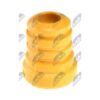 Tampone Paracolpo Ammortizzatore Posteriore Honda Cr-V 2007-2012, originale HD-RER, 52722-SWA-A01