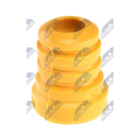 Tampone Paracolpo Ammortizzatore Posteriore Honda Cr-V 2007-2012, originale HD-RER, 52722-SWA-A01
