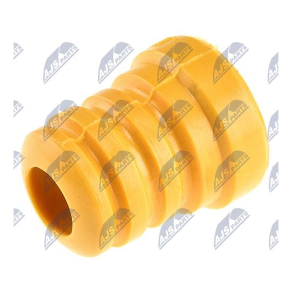 Tampone Paracolpo Ammortizzatore Posteriore Honda Cr-V 2007-2012 – foto 3