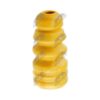 Tampone Paracolpo Ammortizzatore Posteriore Hyundai Accent 2006-2010 / KIA RIO 2005-2011, originale HYD-ACCR, 55326-0M000