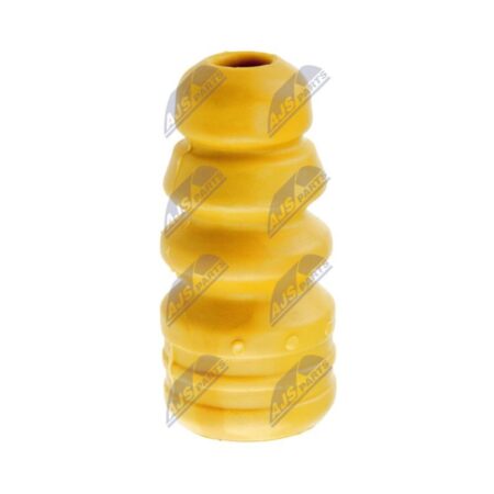 Tampone Paracolpo Ammortizzatore Posteriore Hyundai Accent 2006-2010 / KIA RIO 2005-2011, originale HYD-ACCR, 55326-0M000
