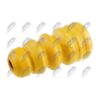 Tampone Paracolpo Ammortizzatore Posteriore Hyundai Accent 2006-2010 / KIA RIO 2005-2011 – foto 2