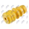 Tampone Paracolpo Ammortizzatore Posteriore Hyundai Accent 2006-2010 / KIA RIO 2005-2011 – foto 3