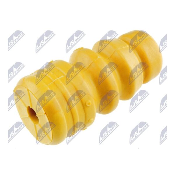Tampone Paracolpo Ammortizzatore Posteriore Hyundai Accent 2006-2010 / KIA RIO 2005-2011 – foto 3