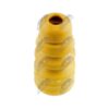 Tampone Paracolpo Ammortizzatore Posteriore Hyundai Accent 2006-2010 / KIA RIO 2005-2011 – foto 4