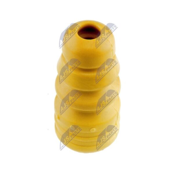 Tampone Paracolpo Ammortizzatore Posteriore Hyundai Accent 2006-2010 / KIA RIO 2005-2011 – foto 4