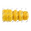Tampone Paracolpo Ammortizzatore Posteriore Hyundai Accent 2006-2010 / KIA RIO 2005-2011 – foto 5