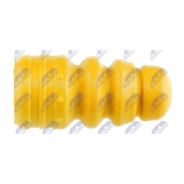 Tampone Paracolpo Ammortizzatore Posteriore Hyundai Accent 2006-2010 / KIA RIO 2005-2011 – foto 5