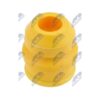 Tampone Paracolpo Ammortizzatore Posteriore Hyundai Accent 2011+ / Elantra 2011-2015 / IX20 2010+, originale HYD-SBR
