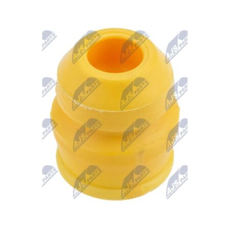 Tampone Paracolpo Ammortizzatore Posteriore Hyundai Accent 2011+ / Elantra 2011-2015 / IX20 2010+, originale HYD-SBR