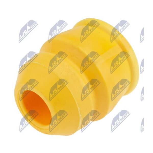 Tampone Paracolpo Ammortizzatore Posteriore Hyundai Accent 2011+ / Elantra 2011-2015 / IX20 2010+ – foto 2