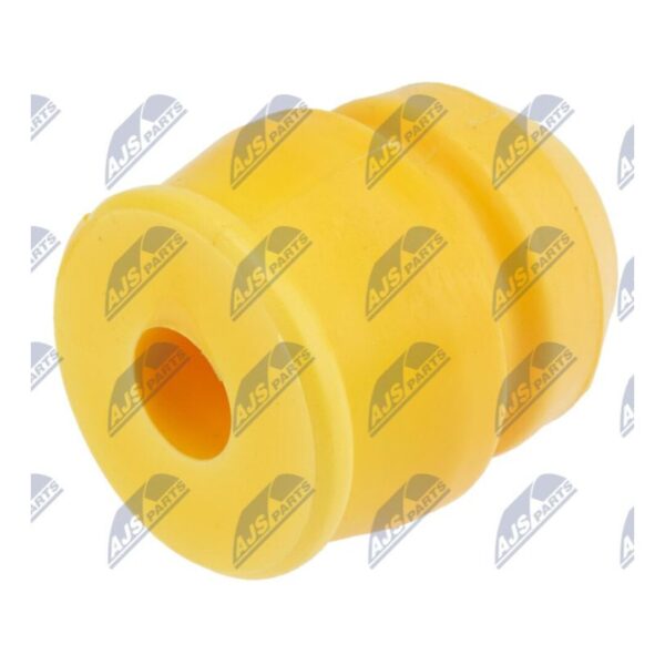 Tampone Paracolpo Ammortizzatore Posteriore Hyundai Accent 2011+ / Elantra 2011-2015 / IX20 2010+ – foto 3