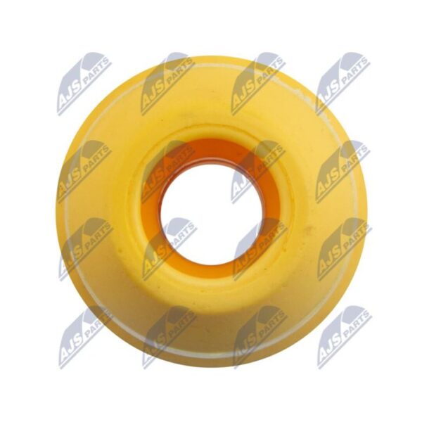 Tampone Paracolpo Ammortizzatore Posteriore Hyundai Accent 2011+ / Elantra 2011-2015 / IX20 2010+ – foto 4
