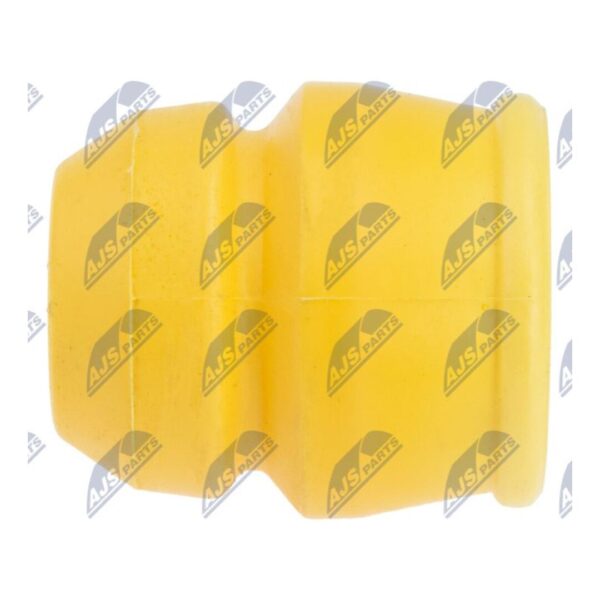 Tampone Paracolpo Ammortizzatore Posteriore Hyundai Accent 2011+ / Elantra 2011-2015 / IX20 2010+ – foto 5