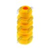 Tampone Paracolpo Ammortizzatore Posteriore Hyundai Getz 2002-2011 / Accent 2006-2010, originale HYD-GETZR, 55326-1C000
