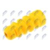 Tampone Paracolpo Ammortizzatore Posteriore Hyundai Getz 2002-2011 / Accent 2006-2010 – foto 2