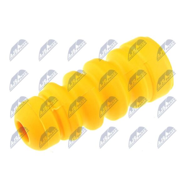 Tampone Paracolpo Ammortizzatore Posteriore Hyundai Getz 2002-2011 / Accent 2006-2010 – foto 2
