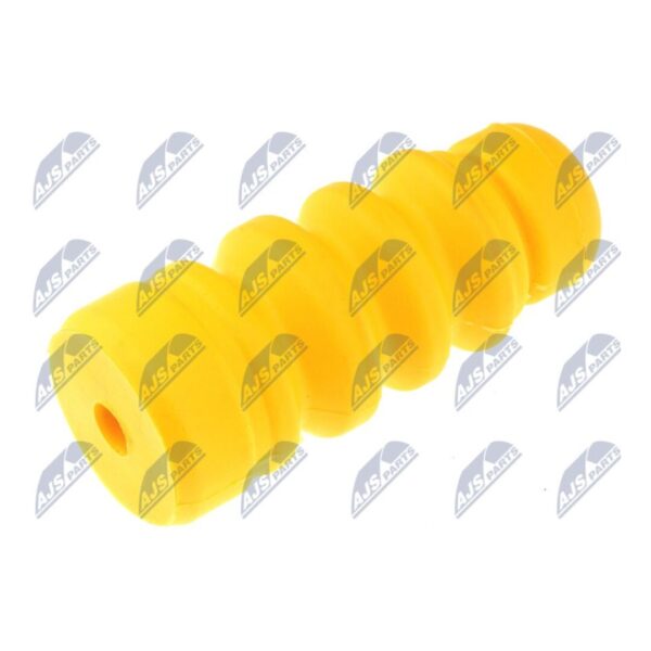 Tampone Paracolpo Ammortizzatore Posteriore Hyundai Getz 2002-2011 / Accent 2006-2010 – foto 3