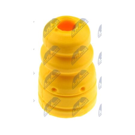 Tampone Paracolpo Ammortizzatore Posteriore Hyundai IX35 / Tucson 2009+ / I30 2007-2012 / Sonata 2005-2010, originale