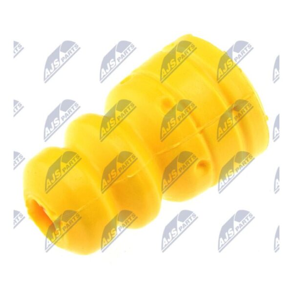 Tampone Paracolpo Ammortizzatore Posteriore Hyundai IX35 / Tucson 2009+ / I30 2007-2012 / Sonata 2005-2010 – foto 2