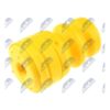 Tampone Paracolpo Ammortizzatore Posteriore Hyundai IX35 / Tucson 2009+ / I30 2007-2012 / Sonata 2005-2010 – foto 3