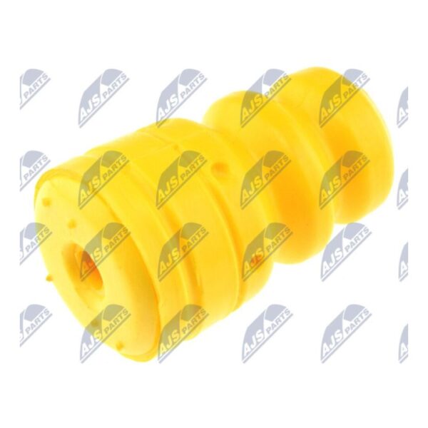 Tampone Paracolpo Ammortizzatore Posteriore Hyundai IX35 / Tucson 2009+ / I30 2007-2012 / Sonata 2005-2010 – foto 3