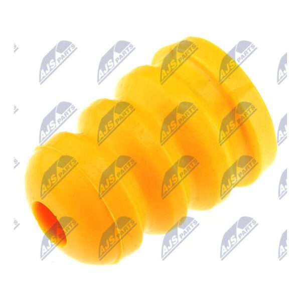 Anschlagpuffer Stoßdämpfer Hinten Jeep Liberty 2008-2013 / Dodge Nitro 2007-2012 – Bild 2