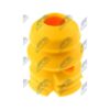Tampone Paracolpo Ammortizzatore Posteriore KIA Sorento 2002-2009, originale KD-SORRR, 55151-3E001