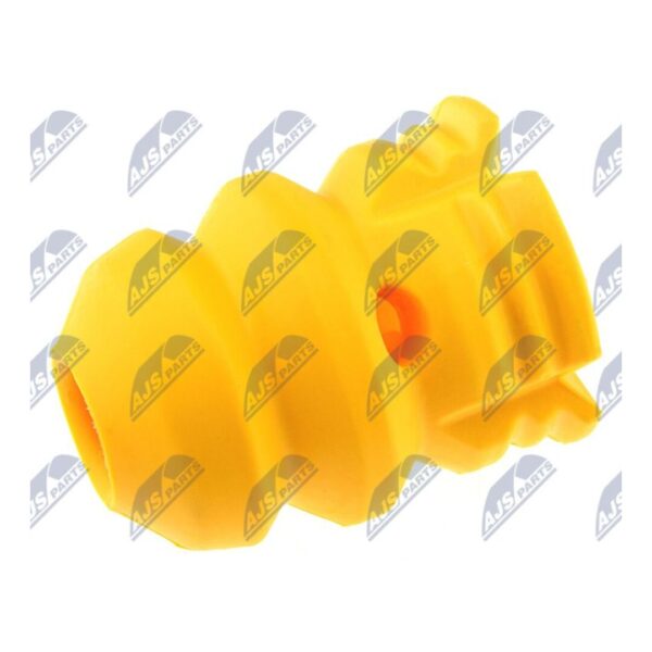 Tampone Paracolpo Ammortizzatore Posteriore KIA Sorento 2002-2009 – foto 2