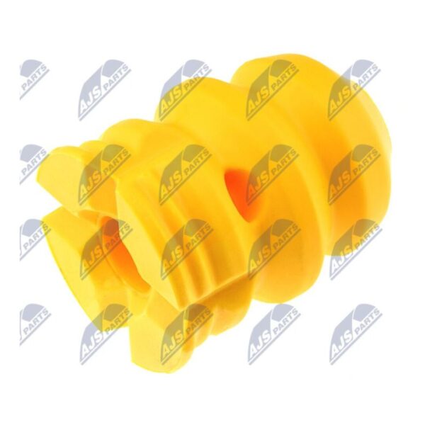 Tampone Paracolpo Ammortizzatore Posteriore KIA Sorento 2002-2009 – foto 3