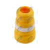 Tampone Paracolpo Ammortizzatore Posteriore Land Rover Freelander II 2006-2014, originale 180839, LR001137