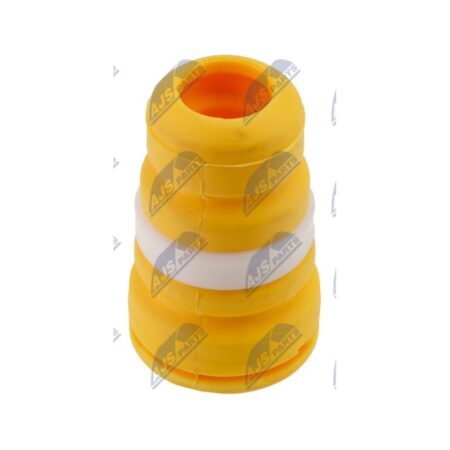 Tampone Paracolpo Ammortizzatore Posteriore Land Rover Freelander II 2006-2014, originale 180839, LR001137