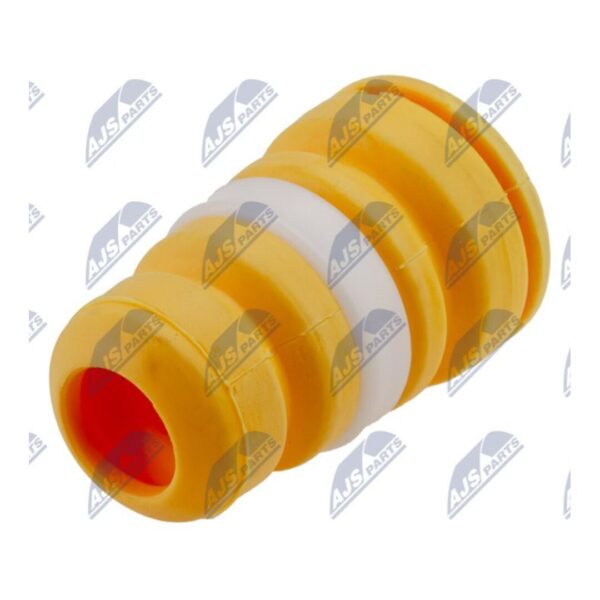 Tampone Paracolpo Ammortizzatore Posteriore Land Rover Freelander II 2006-2014 – foto 2