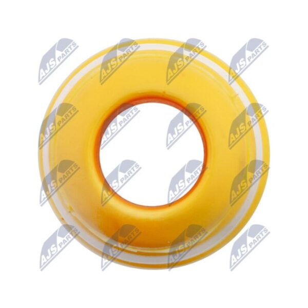Tampone Paracolpo Ammortizzatore Posteriore Land Rover Freelander II 2006-2014 – foto 5