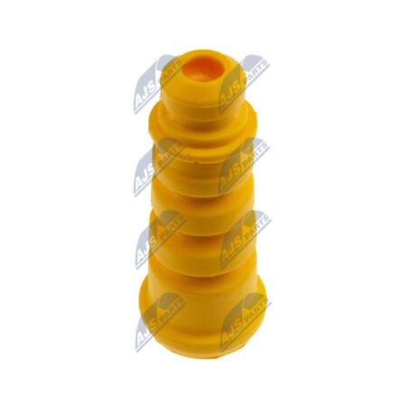 Tampone Paracolpo Ammortizzatore Posteriore Mazda 2 DY 2003-2007 / Demio 2002-2007 / Ford Fiesta / Fusion 2001-2008